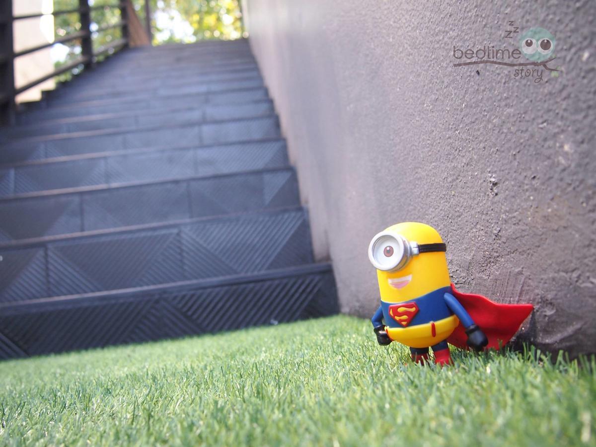 Bedtime Story Hotel Mae Sai Exterior photo