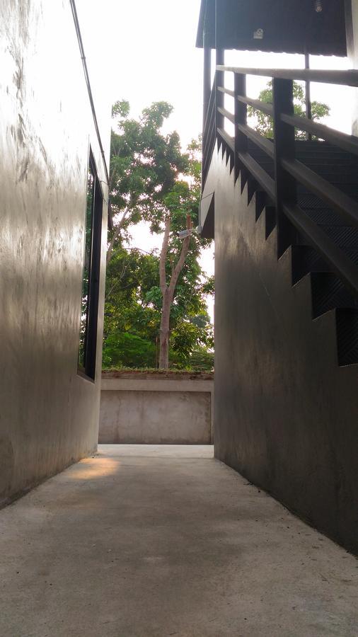 Bedtime Story Hotel Mae Sai Exterior photo