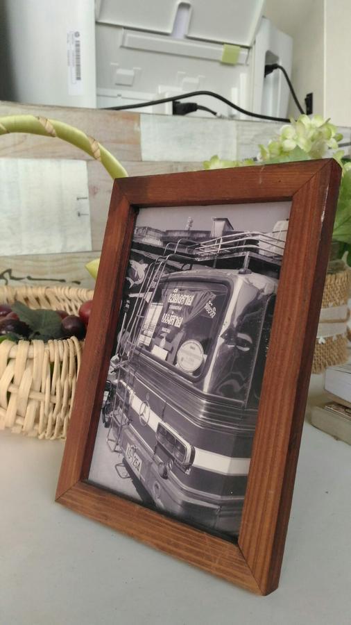 Bedtime Story Hotel Mae Sai Exterior photo